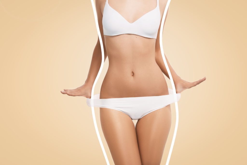 Como funciona o implante hormonal para emagrecimento?