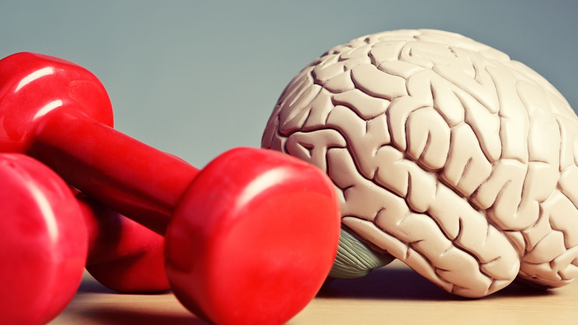 Como Elevar sua Inteligência, Controle Emocional e Autoestima